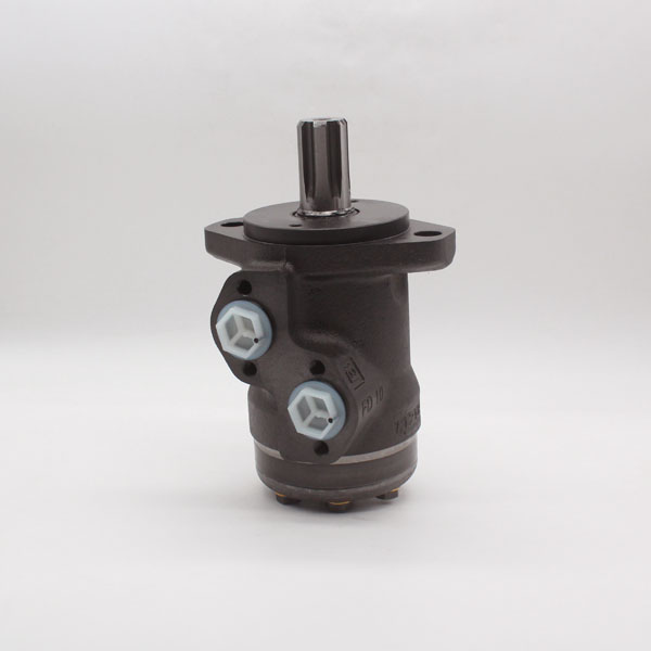 液压元件液压系统常见缺点的3种诊断方法