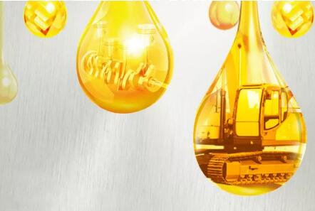 装置阀门的20个留意事项！来自一位八年老阀门师